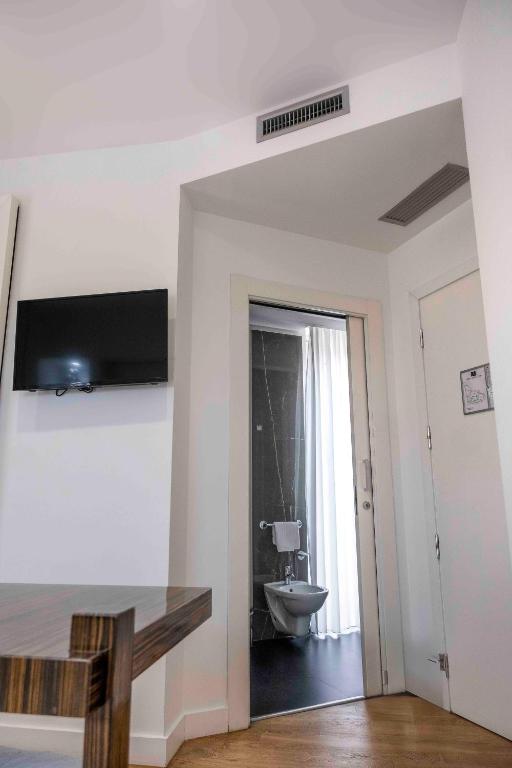 Hotel Exclusive - 17