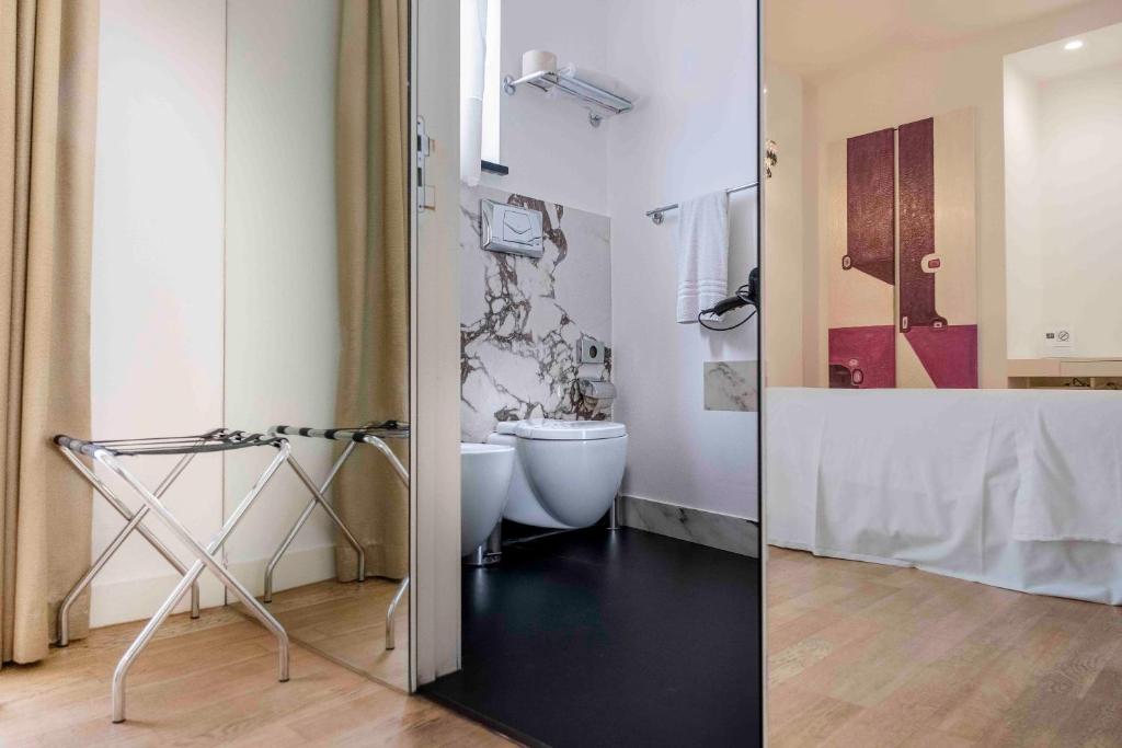 Hotel Exclusive - 18