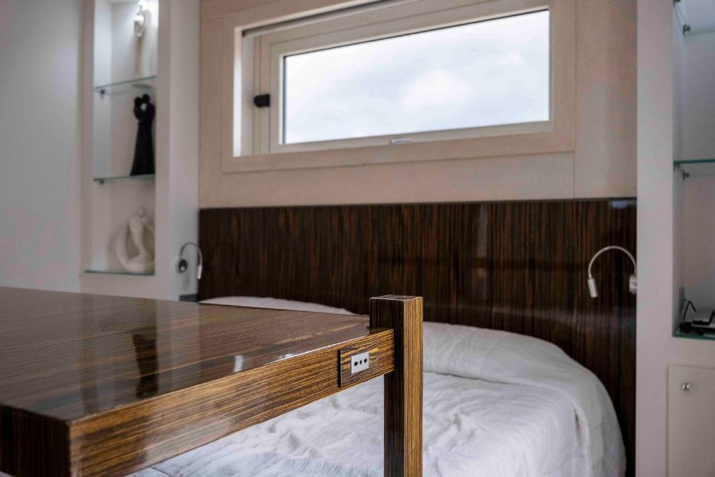 Hotel Exclusive - 19