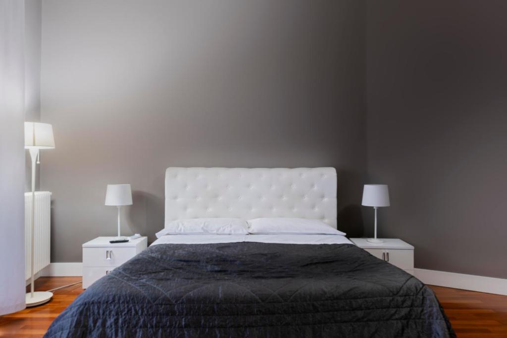Hotel Exclusive - One Bedroom Depandance - Separate Building