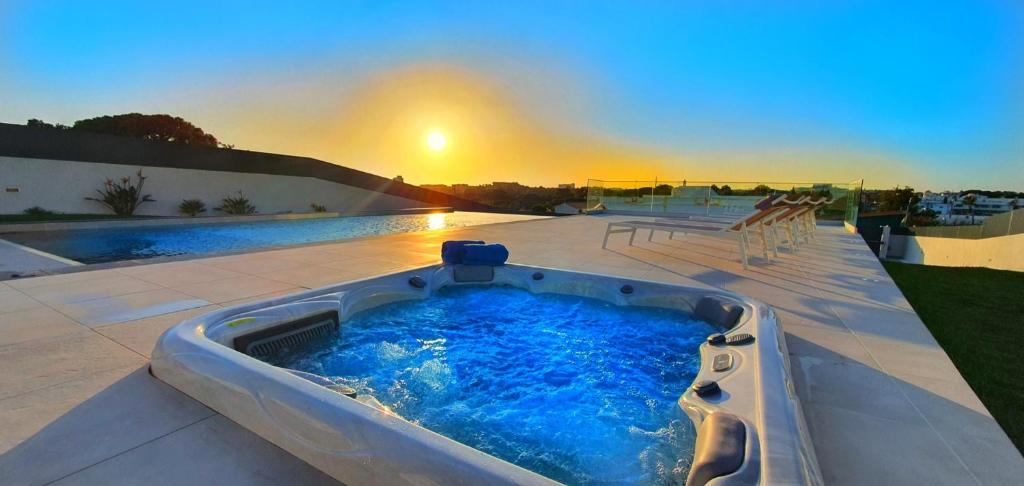 sunrise-villa-by-laranjal-rentals-albufeira-updated-prices-2026
