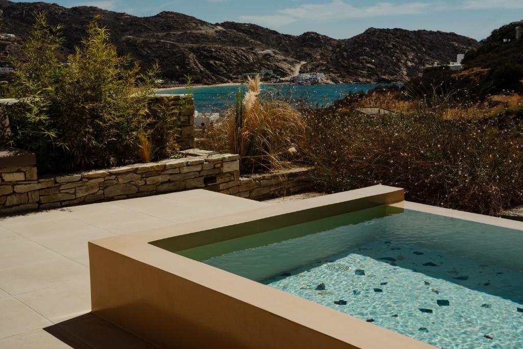 Gianemma Luxury Apartments - 13