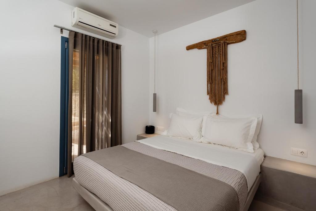 Gianemma Luxury Apartments - 1