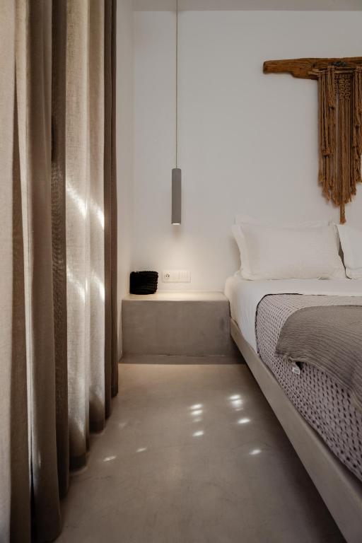 Gianemma Luxury Apartments - 2