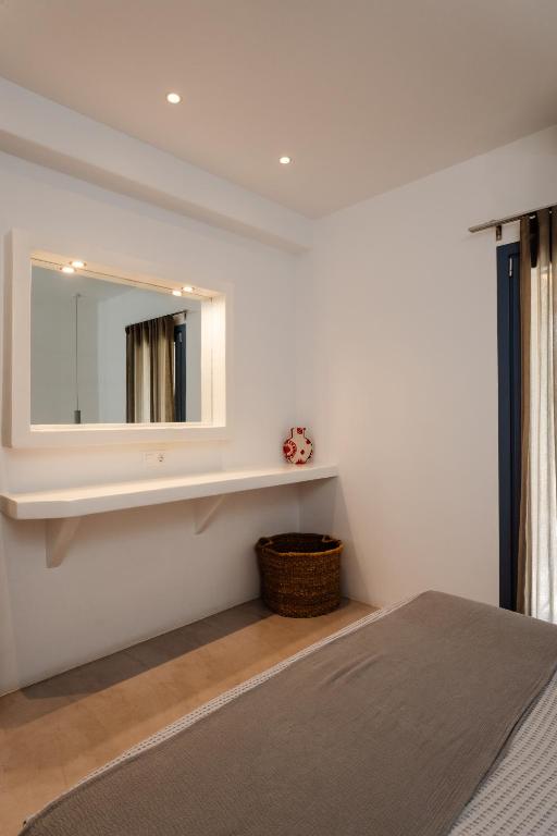 Gianemma Luxury Apartments - 3