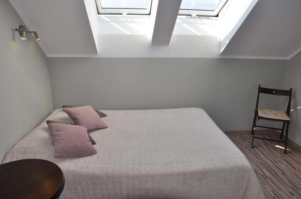 Pokoje Gościnne Mizera - 19