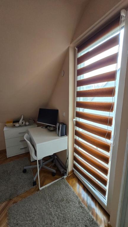 Imagen de la galería de Cozy loft, en Belgrado