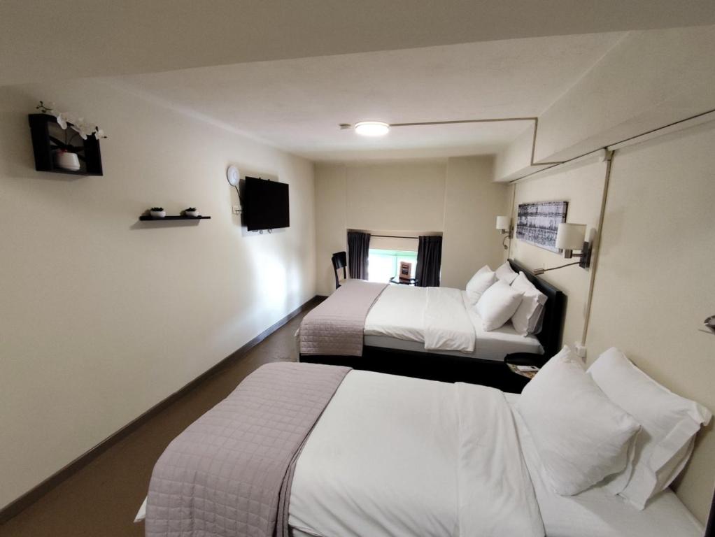 Ancient Agora Plaka - Resim 29