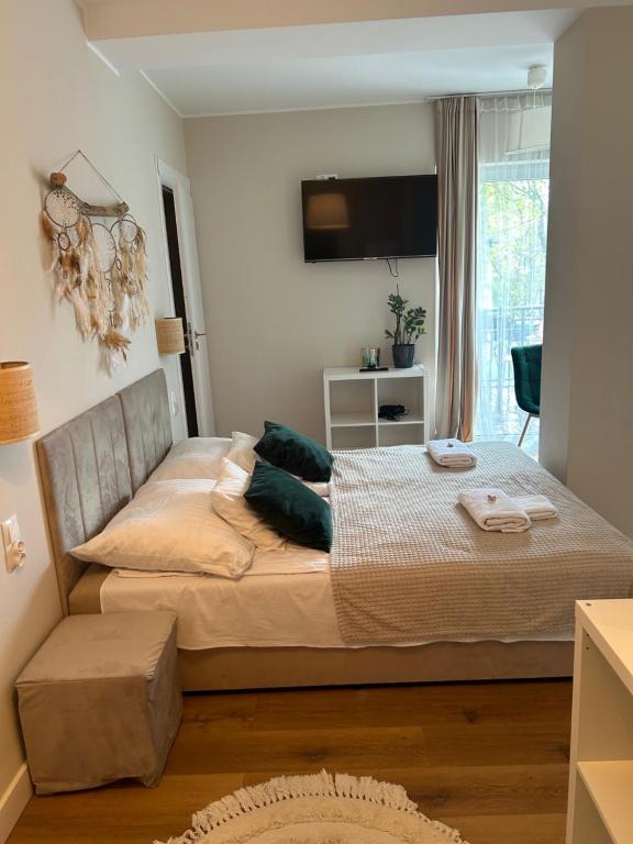 Willa Jelitkowska - 6