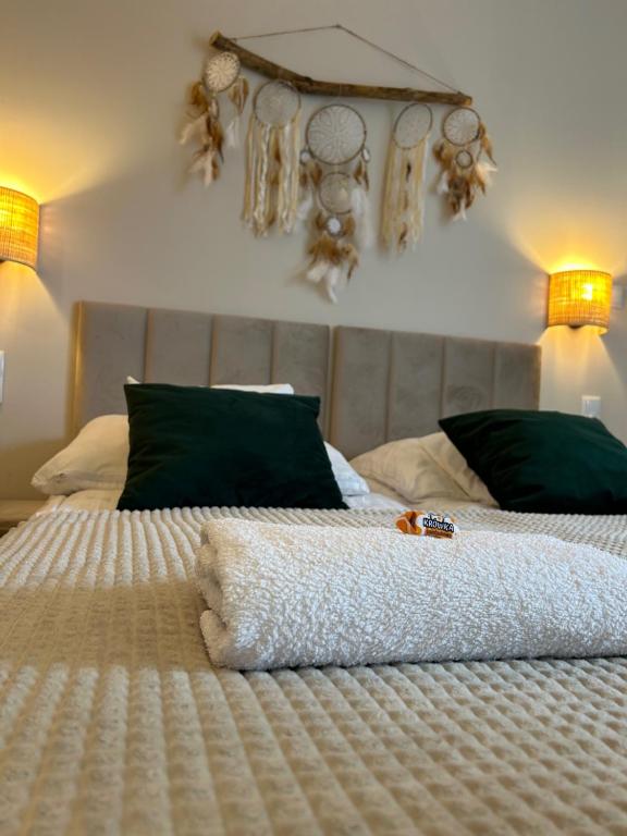 Willa Jelitkowska - 3