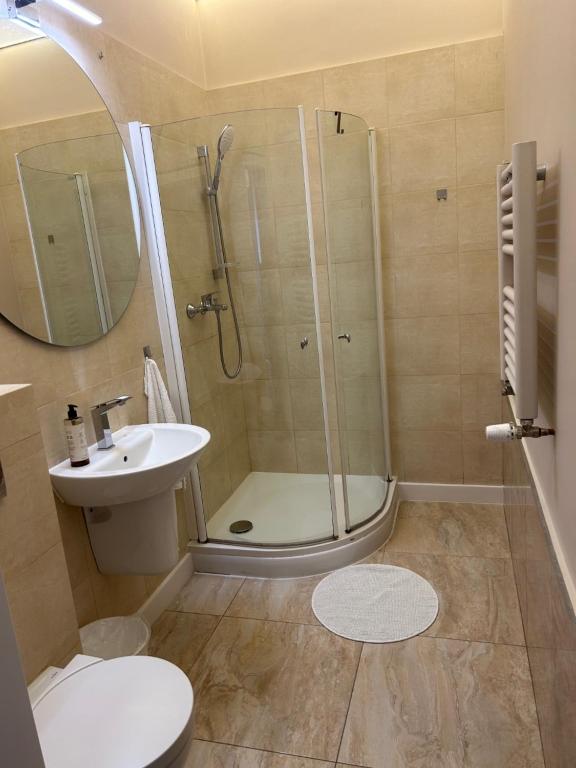 Willa Jelitkowska - 2