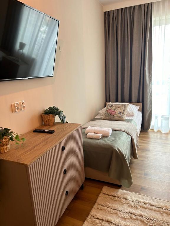 Willa Jelitkowska - 5