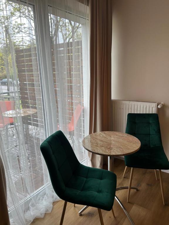 Willa Jelitkowska - 7