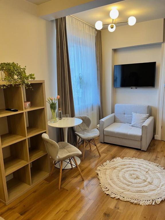 Willa Jelitkowska - 18