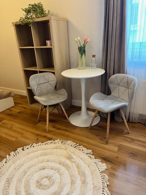 Willa Jelitkowska - 19