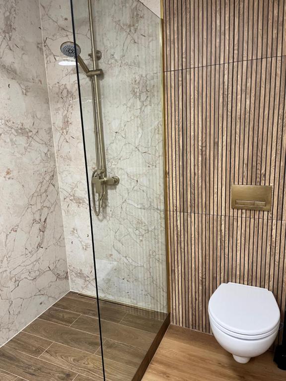 Willa Jelitkowska - 17