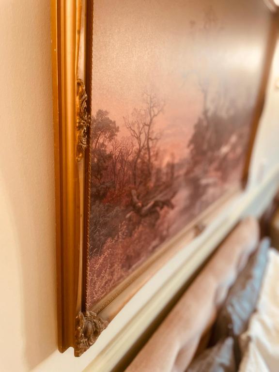 The Botanist - Resim 11