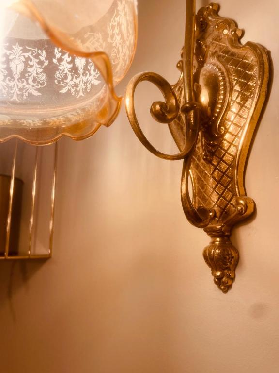 The Botanist - Resim 14