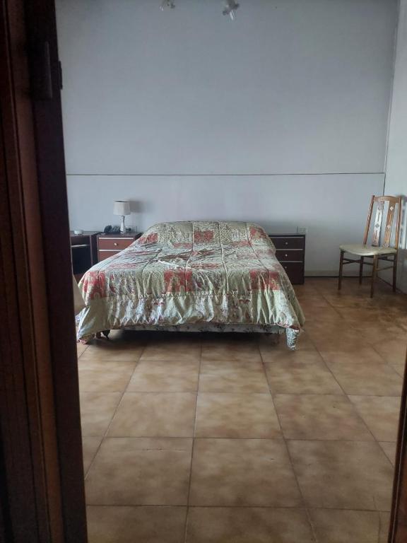 Hogar Calido en Wilde