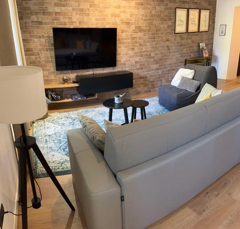 Apartments INCIS next to the Pula Amphitheather - 10