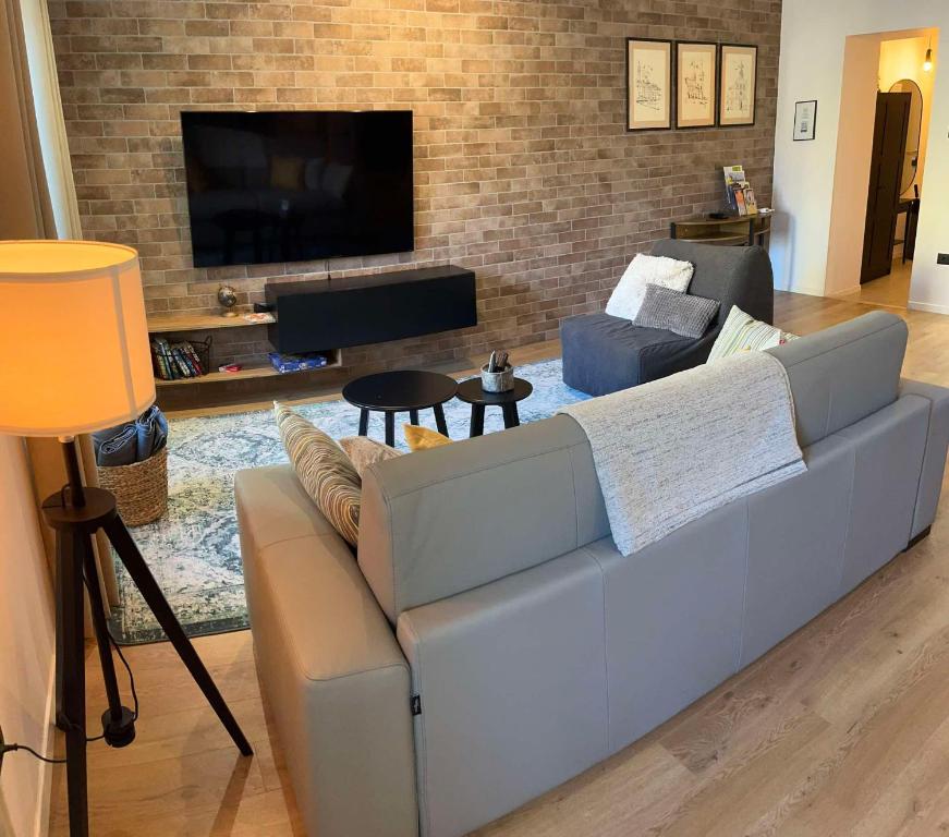 Apartments INCIS next to the Pula Amphitheather - 12