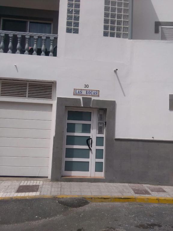 Luxury Europe, Puerto de Mogán – Updated 2022 Prices