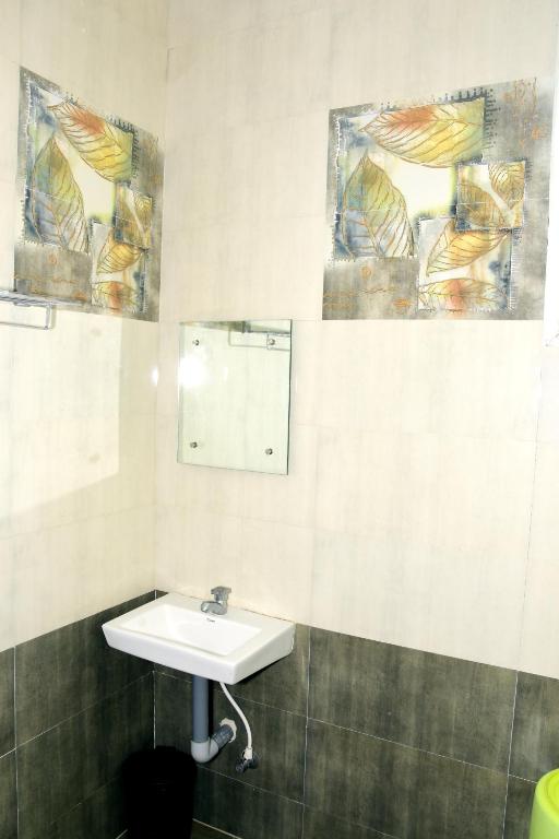 Fotografie z fotogalerie ubytování Vanam Holidays v destinaci Ooty