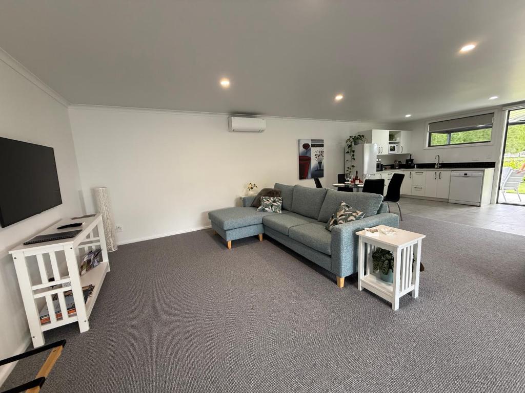 Rural Studio - Resim 13