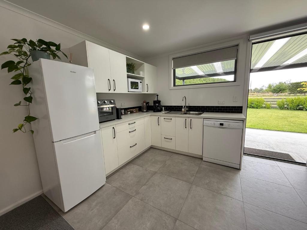 Rural Studio - Resim 4