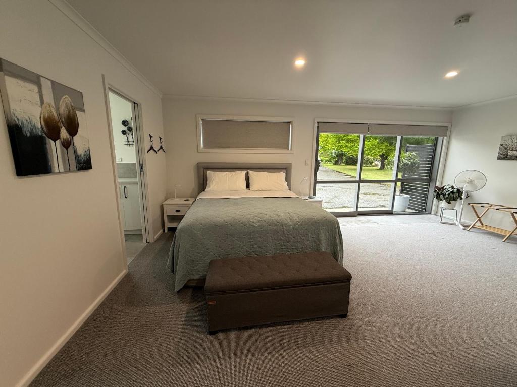 Rural Studio - Resim 2