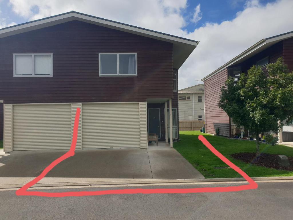 Oceans 15 - Self-service Apartments - Resim 44