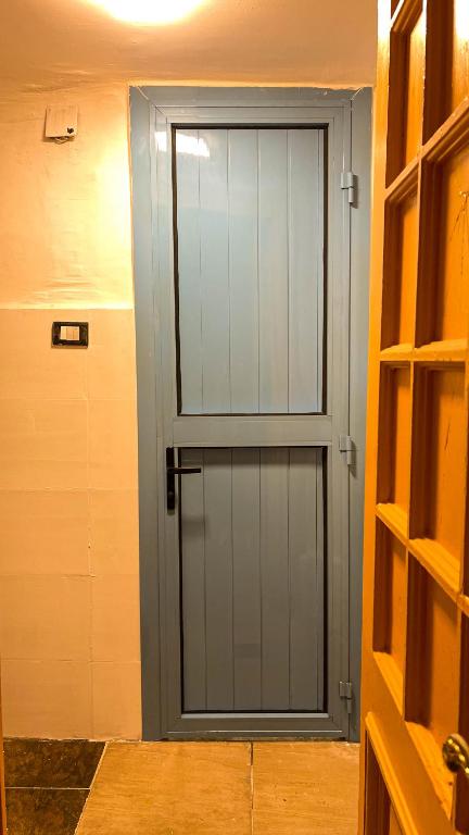 Fotografie z fotogalerie ubytování Ithaka Raml Hostel v destinaci Alexandria