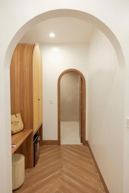 Mê Stay Cat Ba - 18