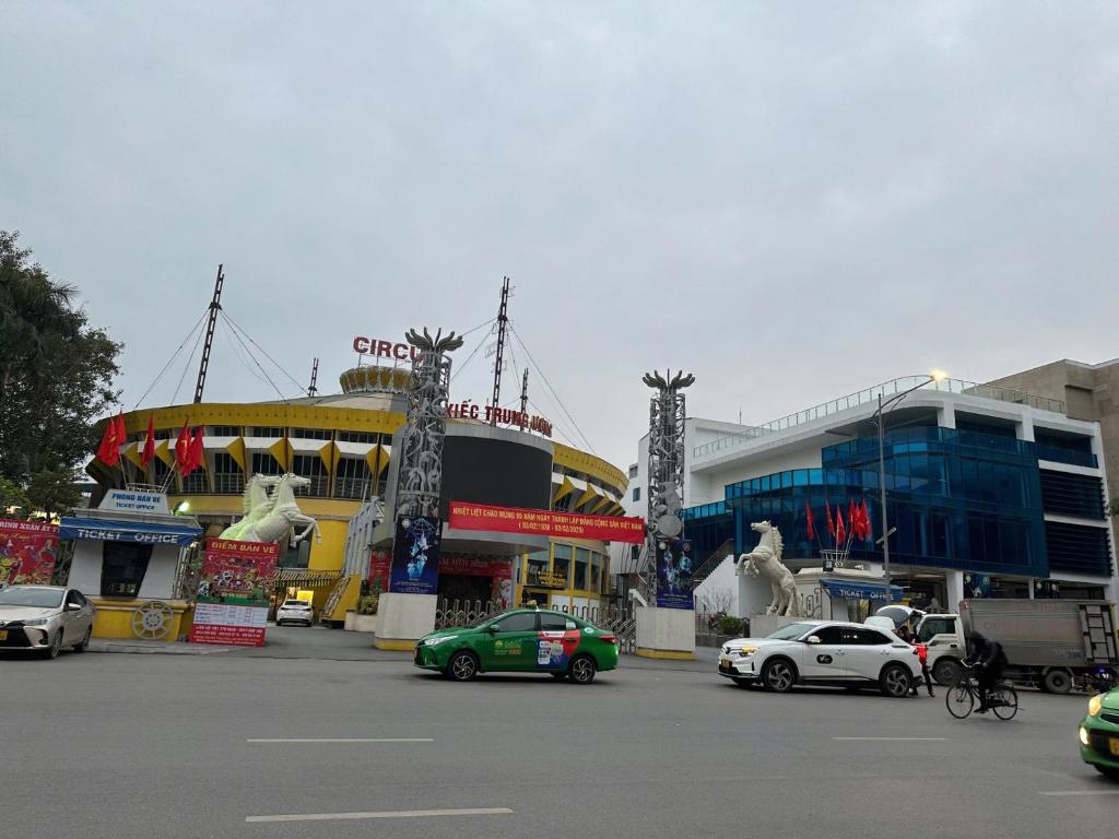Aquapark v ubytování v soukromí nebo okolí