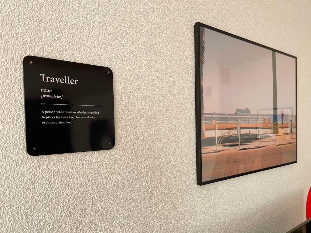 Fotografie z fotogalerie ubytování Casa Aquila v destinaci Ringgenberg