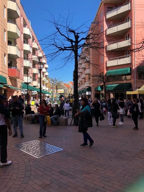 Centrum Box - Resim 17