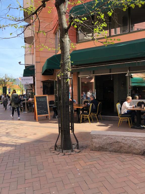 Centrum Box - Resim 18