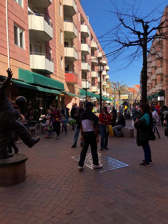 Centrum Box - Resim 20