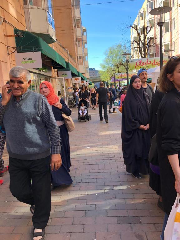 Centrum Box - Resim 21