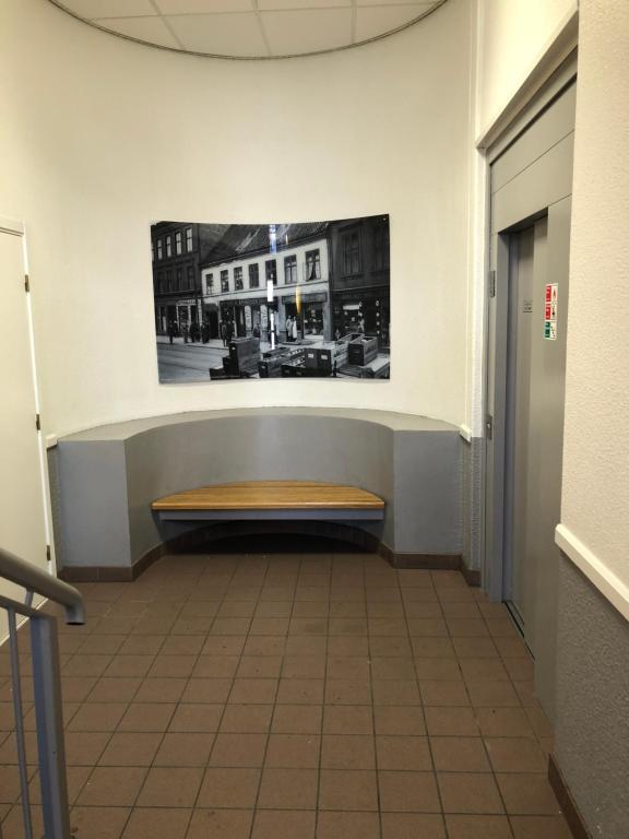 Centrum Box - Resim 23