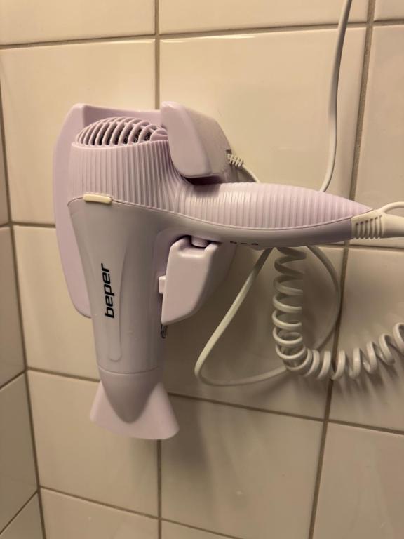 Centrum Box - Resim 25