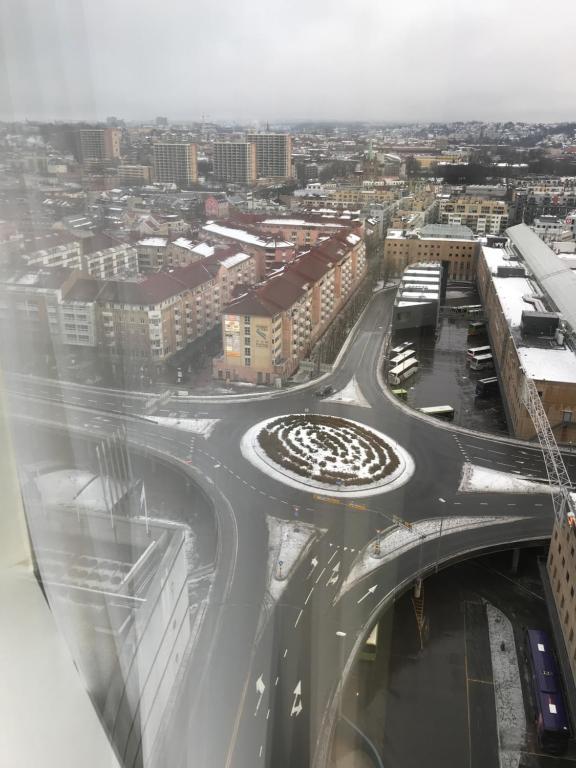 Centrum Box - Resim 9