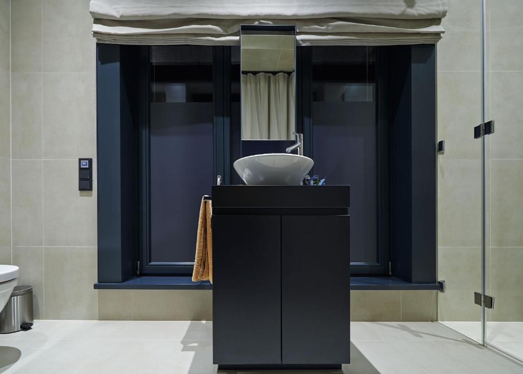 Ilonn Boutique Limanowskiego - Resim 36