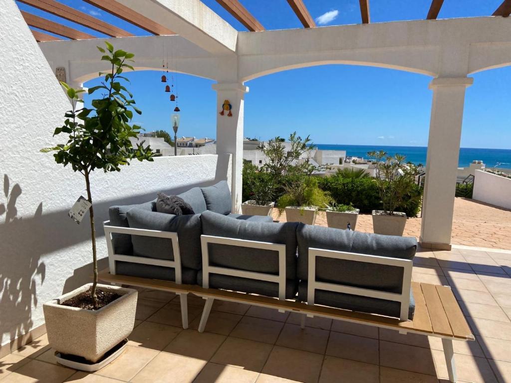 Φυσικό τοπίο κοντά σε αυτό το διαμέρισμα