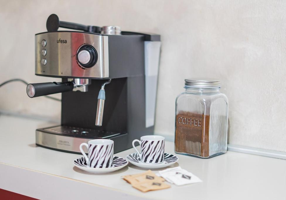 [Elegant Apartment] in Bergamo Center - 19