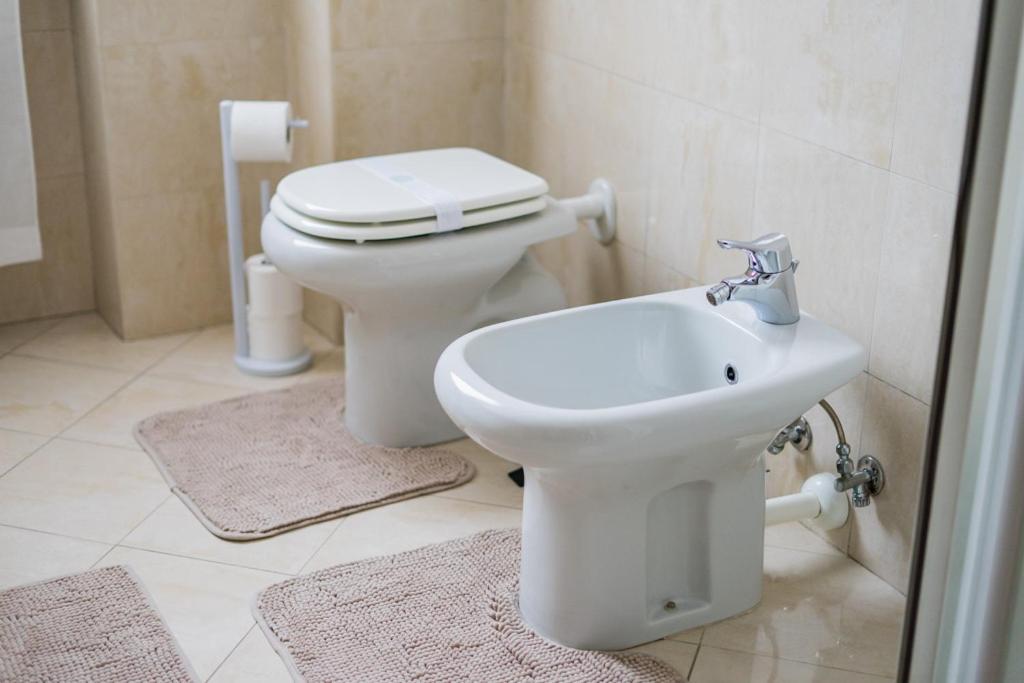 [Elegant Apartment] in Bergamo Center - 8