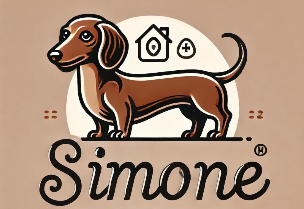 Certifikát, hodnocení, plakát nebo jiný dokument vystavený v ubytování Chez Simone Liège, bain nordique