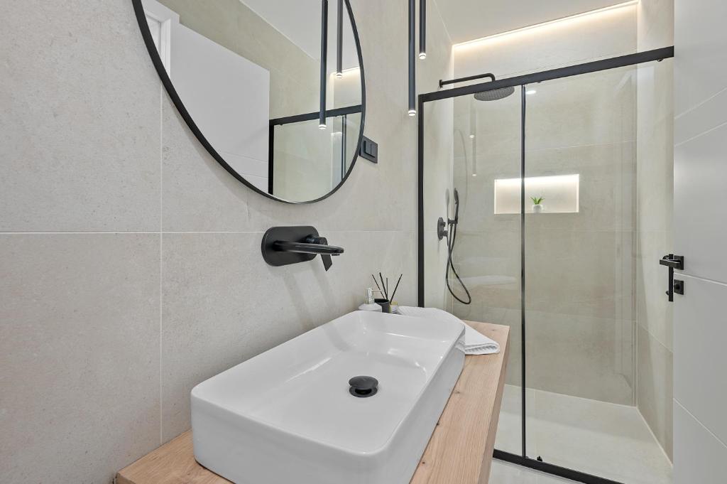 Alora - Heart of Zagreb - 13