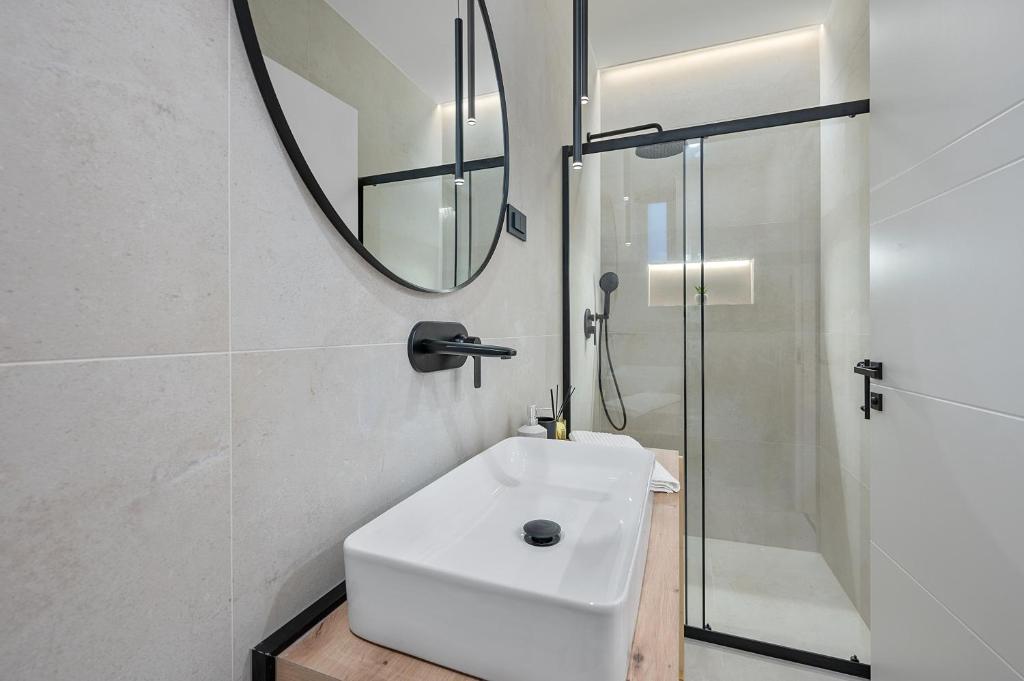 Alora - Heart of Zagreb - 5