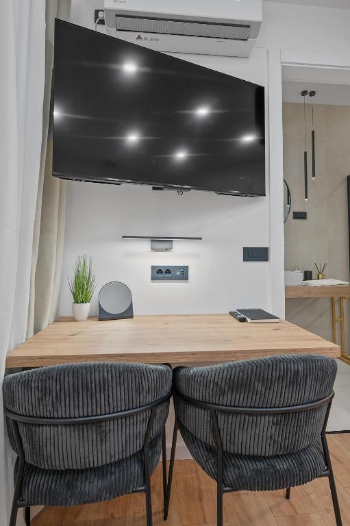 Alora - Heart of Zagreb - 8